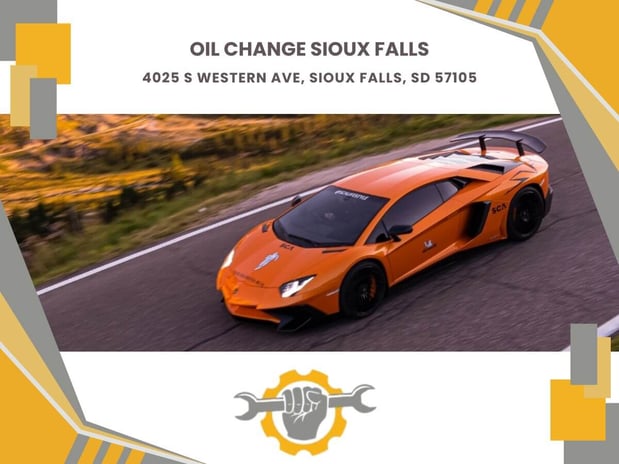 Images Team Automotive