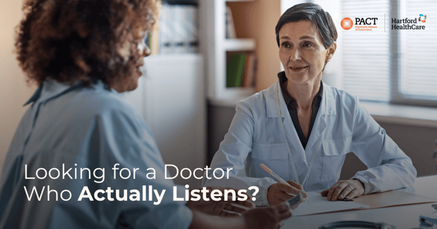 Images PACT Kidney Center | Orange