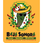 Baja Sonora Mexican Restaurant - Long Beach, CA 90815 - (562)421-5120 | ShowMeLocal.com