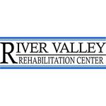 River Valley Rehabilitation Center Logo