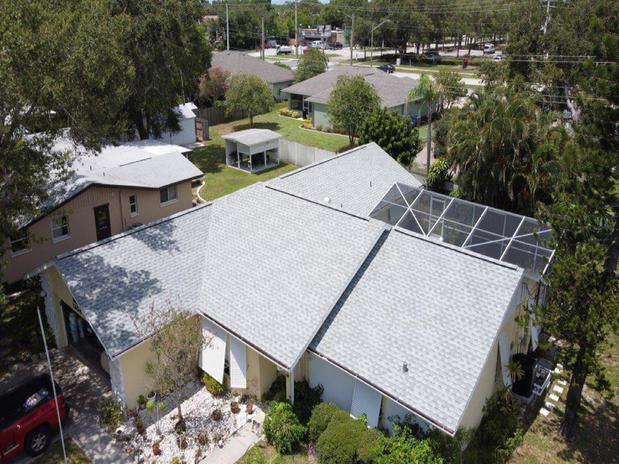 Images Kingdom Roofing Services Inc.
