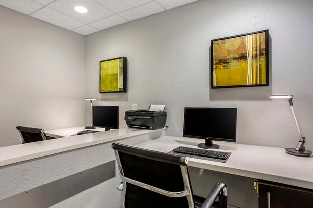 Images Best Western Plus Jonesboro Inn & Suites