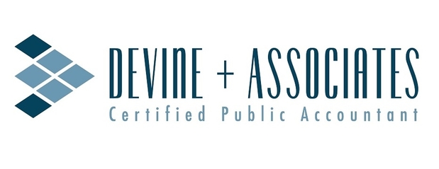 Images DeVine & Associates