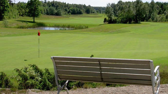 Athletic æggelederne fælde Golfstore Varberg Golfklubb Västra - Golf Courses And Lessons in Tvååker  (address, schedule, reviews, TEL: 034043...) - Infobel
