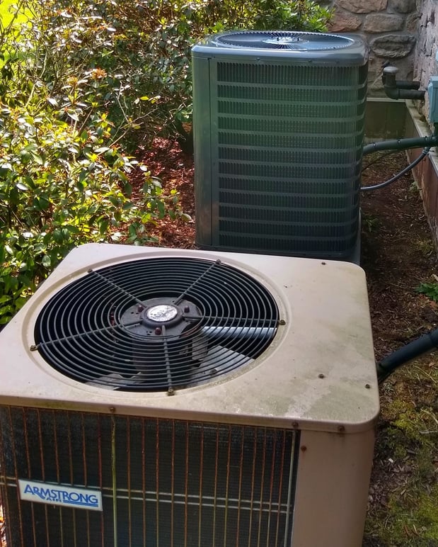 Images All Air Solutions