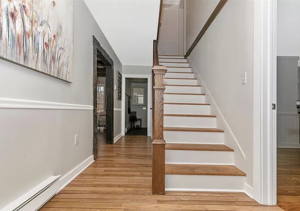 Images Conrad Homes