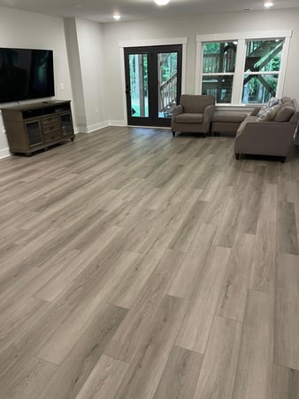 Images Atlas Flooring & Design