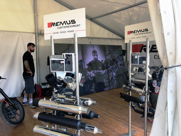 PRC Digital GmbH, Käferheimer Straße 14 in Wals-Siezenheim