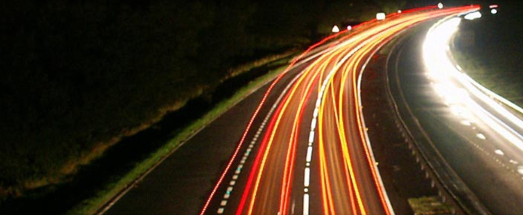 Fahrschule Driving's Cool Inh. Marco Büttner - GAL …