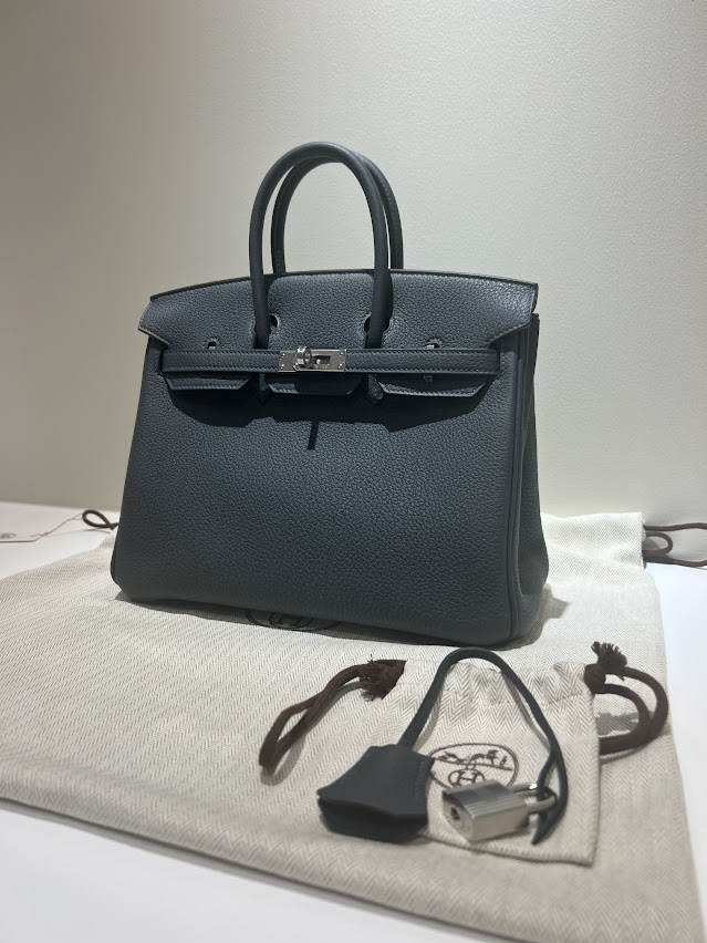 Images 買取サロンKOMEHYO GINZA PLUS