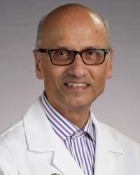 Dr. Thomas C Stephen, MD