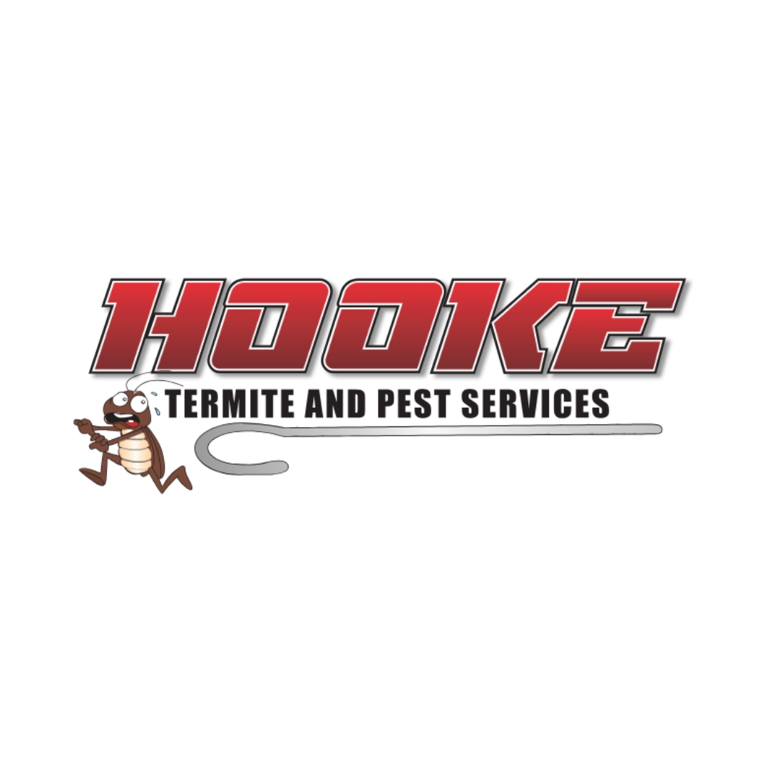 Hooke Termite & Pest Services