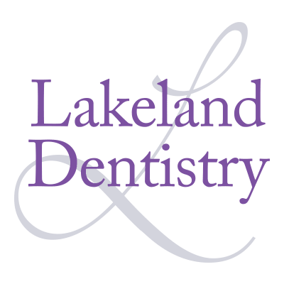Lakeland Dentistry