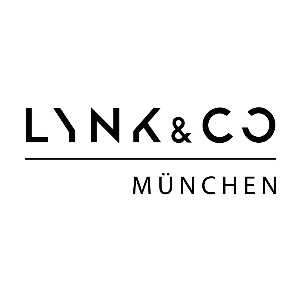Lynk & Co München