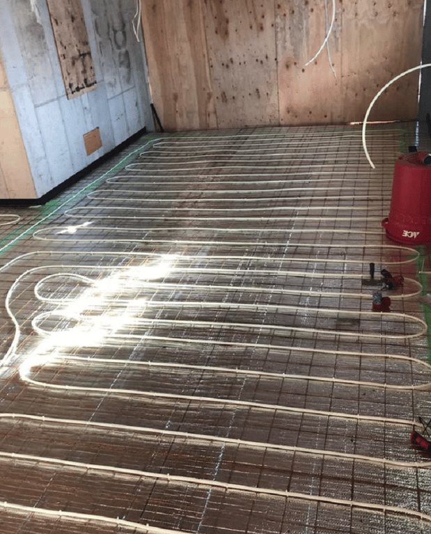 Images All Hours Energy