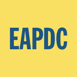 Early Achievers Preschool and Development Center Logo
