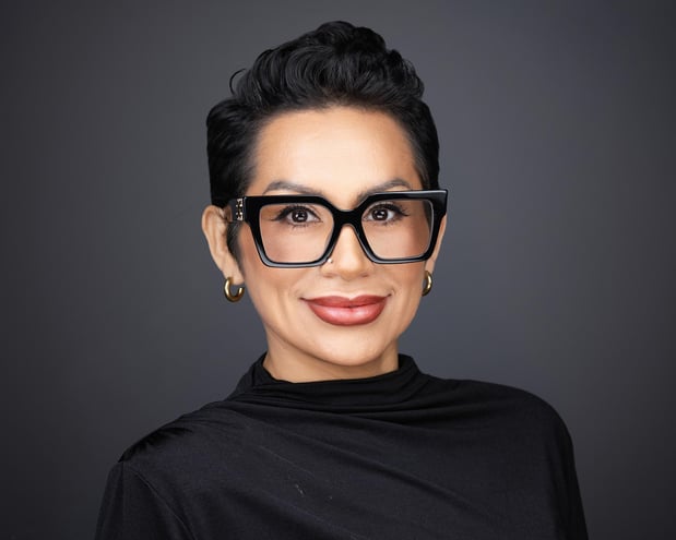 Images 2mm Headshots and Event Photography, LLC