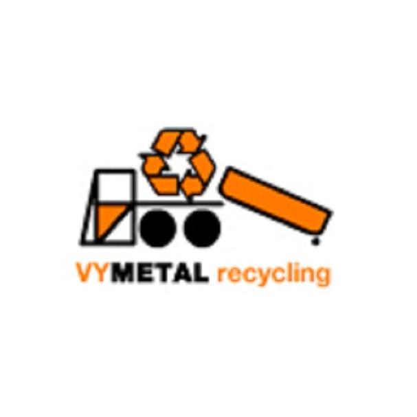 Vymetal Logo