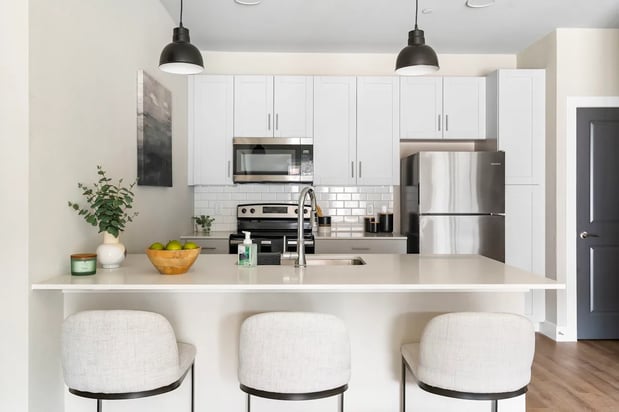 Images Junction at Fayetteville