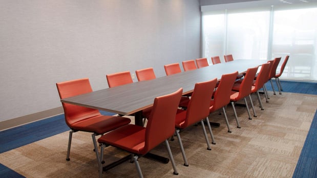 Images Holiday Inn Express & Suites Marion by IHG