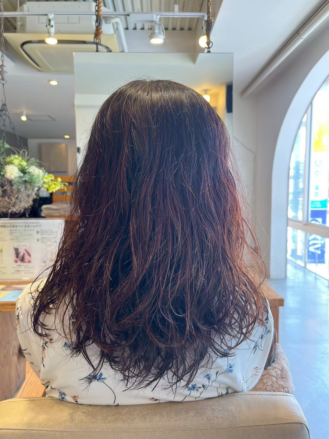 Images PLUS 六地蔵店