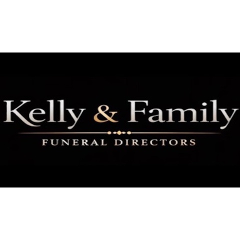 Kelly & Family Funeral Directors