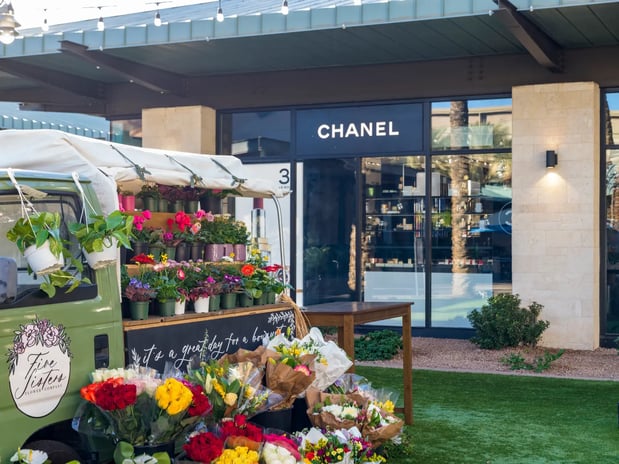 Images Modera Scottsdale