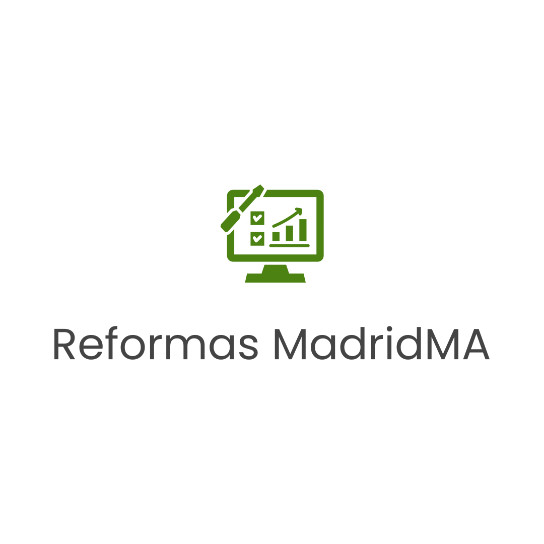 Images ReformasMAReformas integrales Madrid