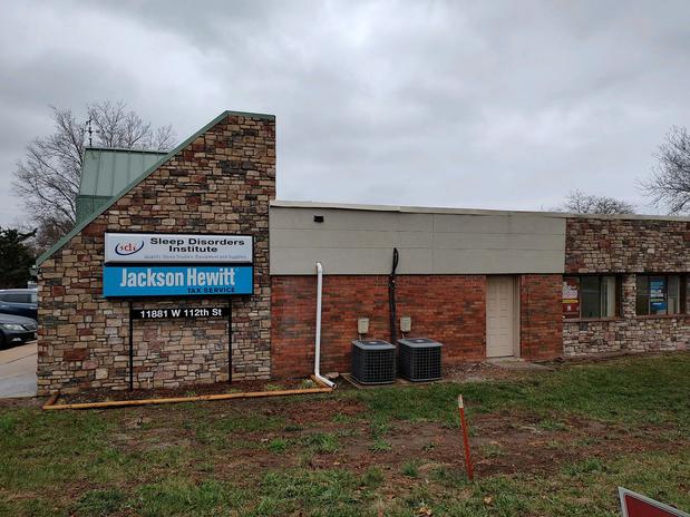 Images Jackson Hewitt Tax Service