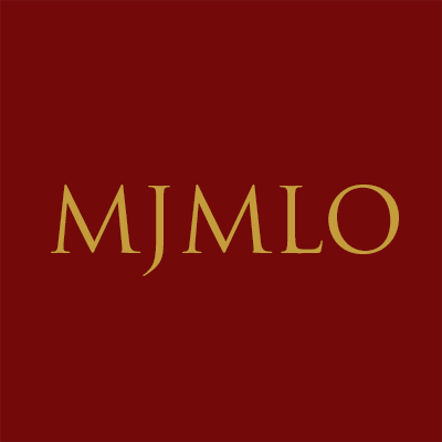 Mark John Malousek Law Office