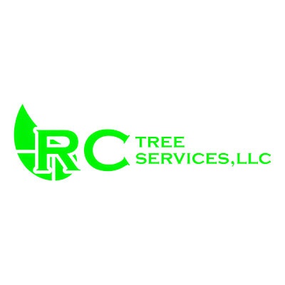 RC Tree Services Pro