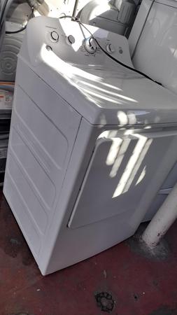 Images Campos Appliance