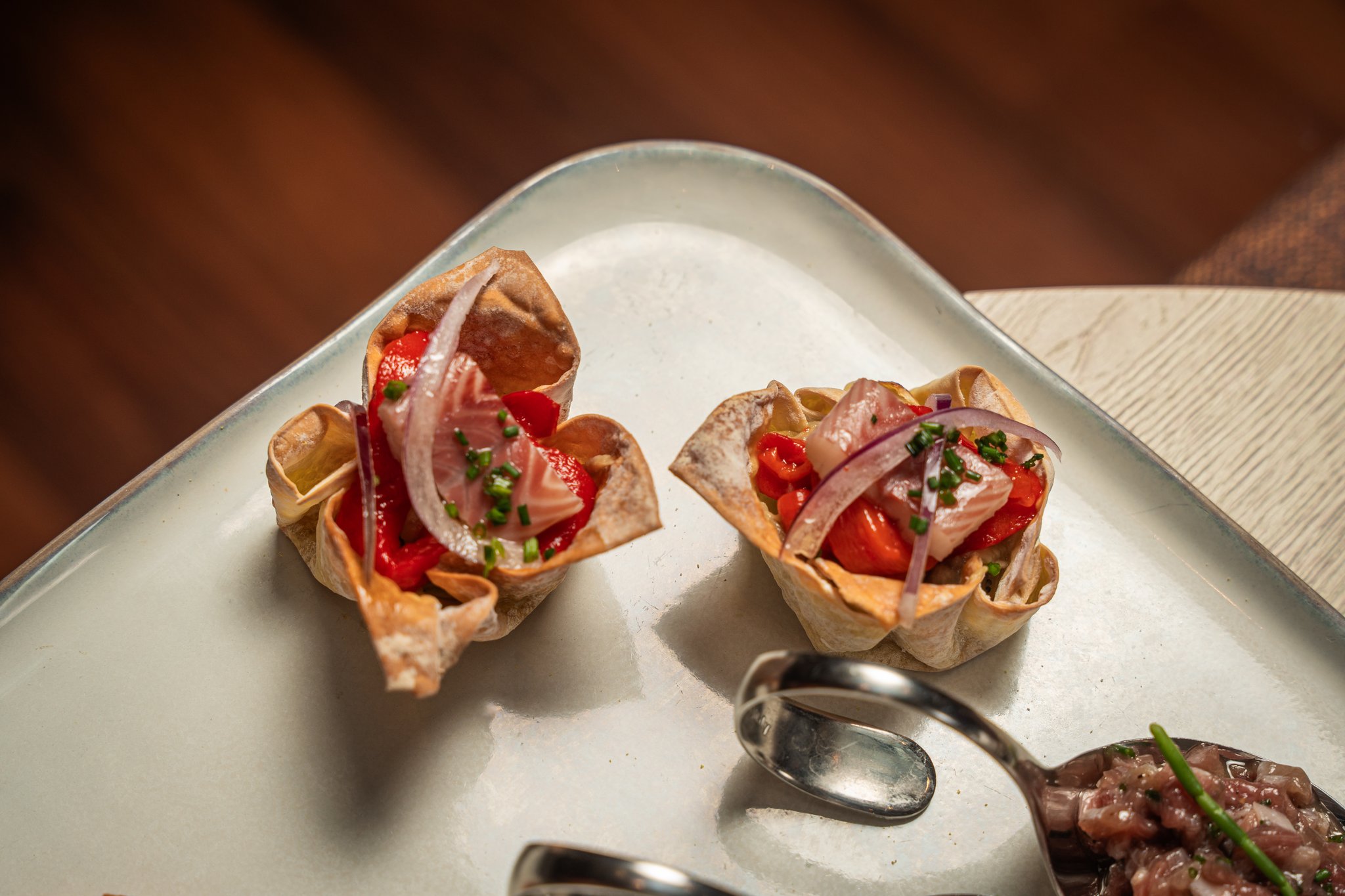 Images Hotel Indigo Barcelona Plaza Espana by IHG