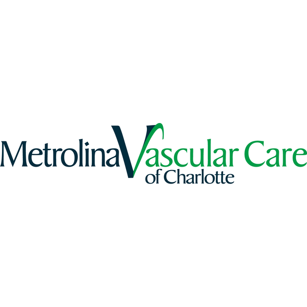 Metrolina Vascular Care of Charlotte Logo