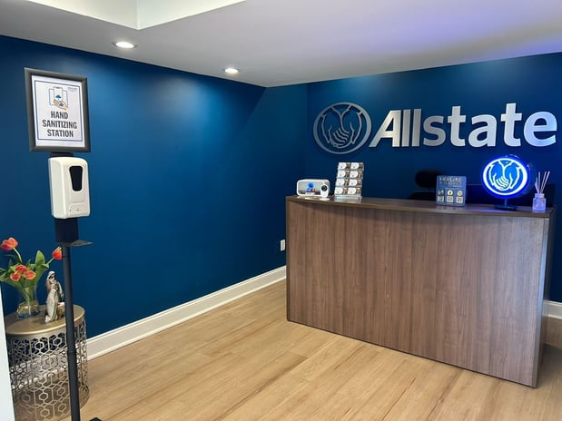 Images Highland Insurance Group: Allstate Insurance