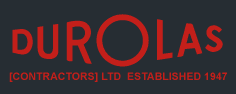 Images Durolas (Contractors) Ltd