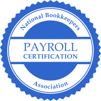 Images EVOL Business Solutions LLC.