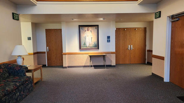 Images The Church of Jesus Christ of Latter-day Saints