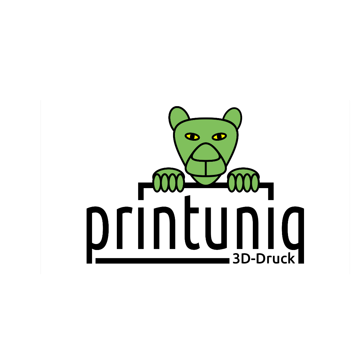 Bilder printuniq 3D-Druck