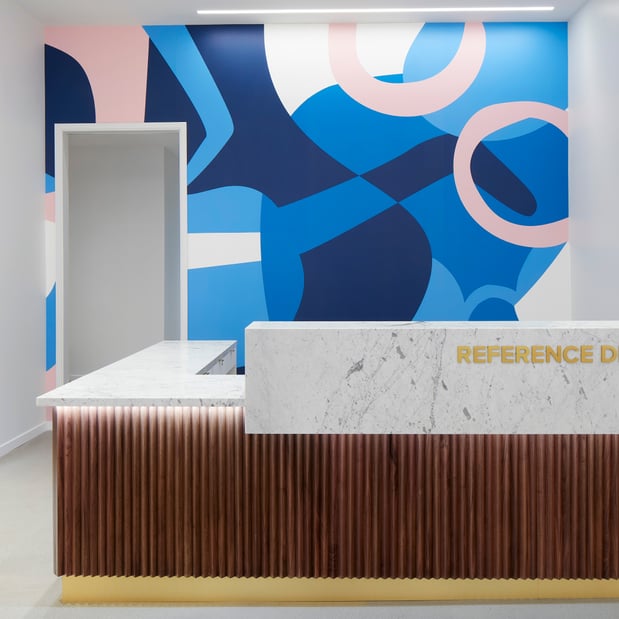 Images Warby Parker Manhasset
