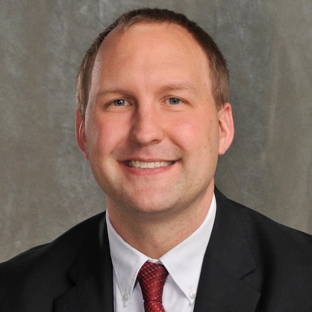 Images Edward Jones - Financial Advisor: Andrew L Metz, CFP®