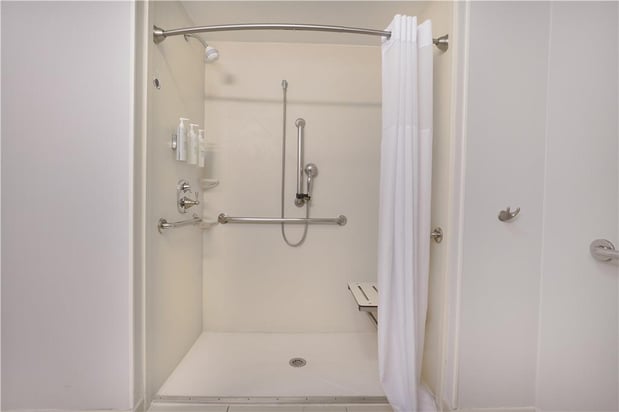 Images Hampton Inn & Suites Tulsa/Tulsa Hills