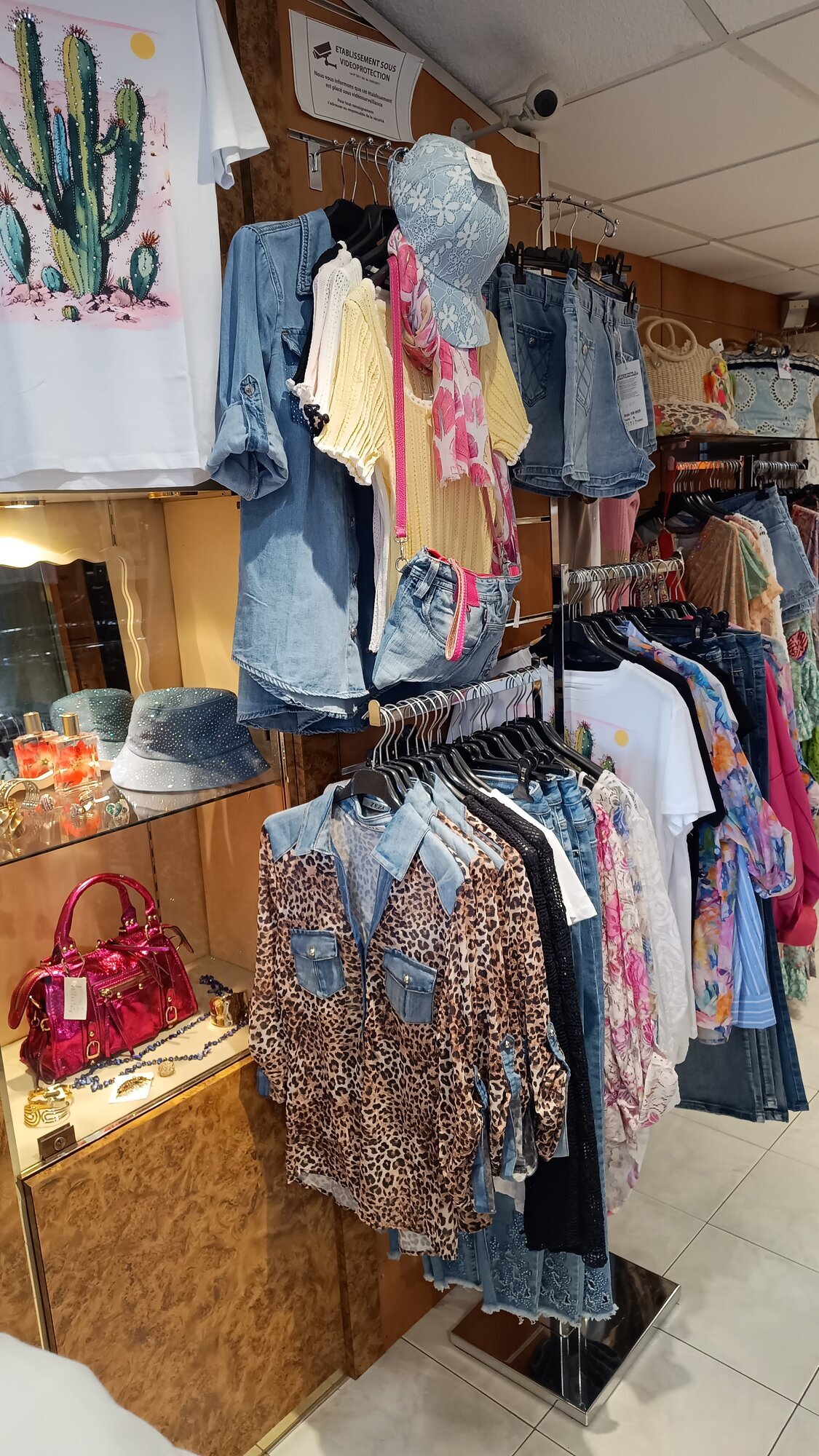 galerie image