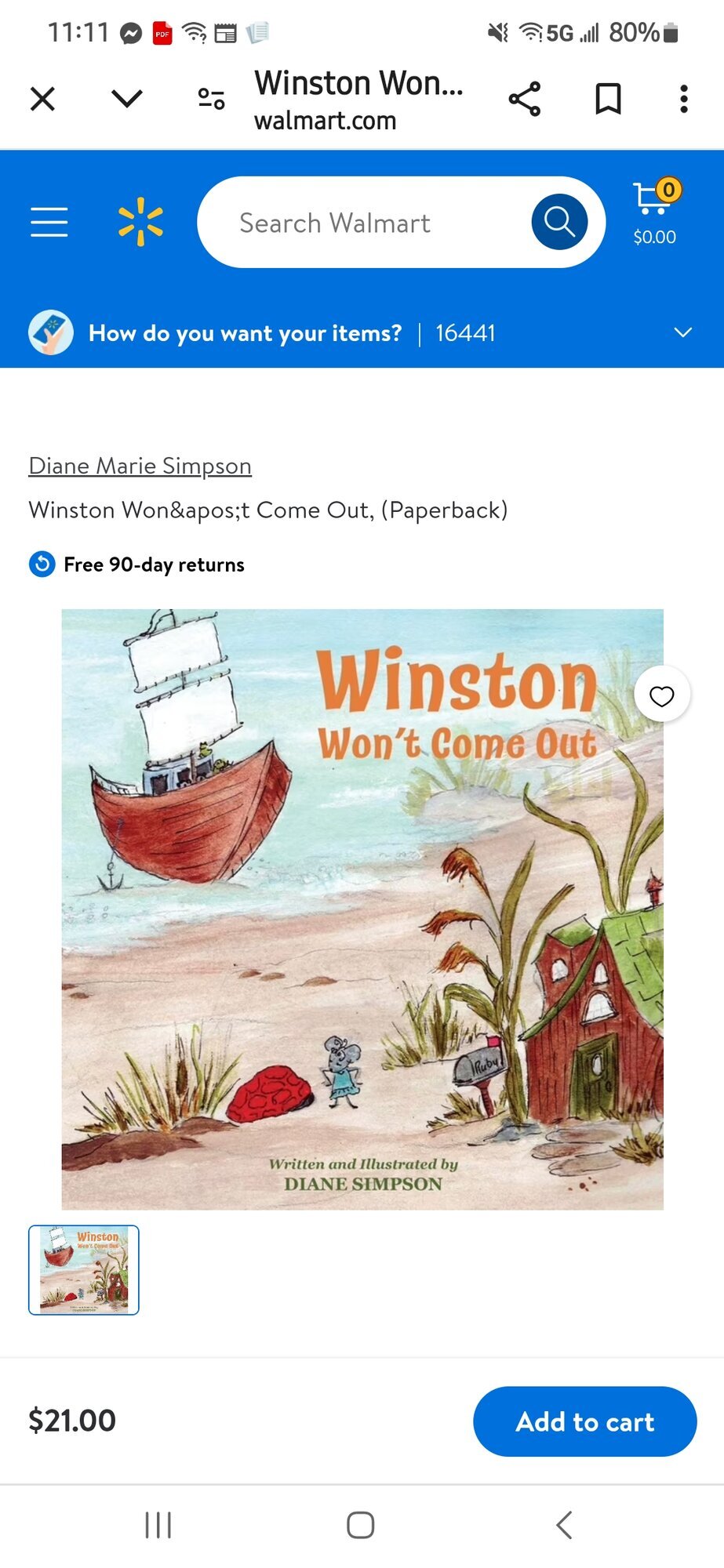 Images JoyfulNiftyArt