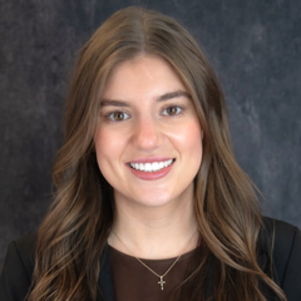 Images Edward Jones - Financial Advisor: Shannon M Daily, CFP®