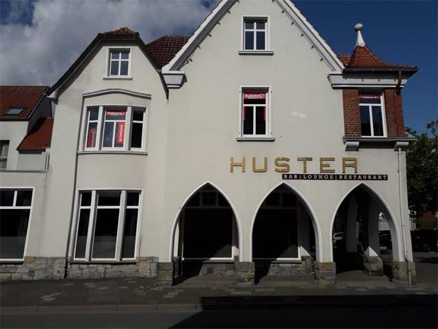 Bild 1 Studienkreis Nachhilfe Herzebrock-Clarholz in Herzebrock-Clarholz