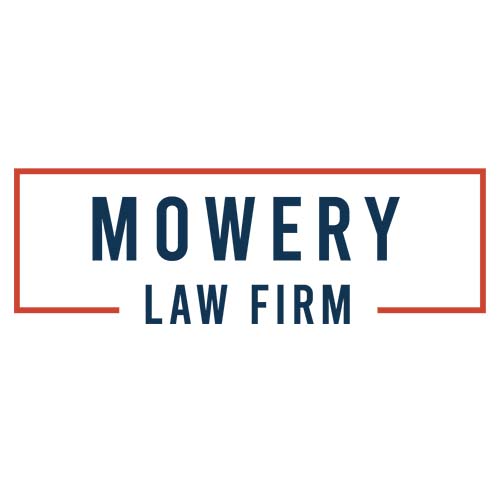 Mowery Law Firm - Texarkana, TX 75503 - (903)823-0101 | ShowMeLocal.com