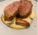 Ristorante Osteria Conviviale
