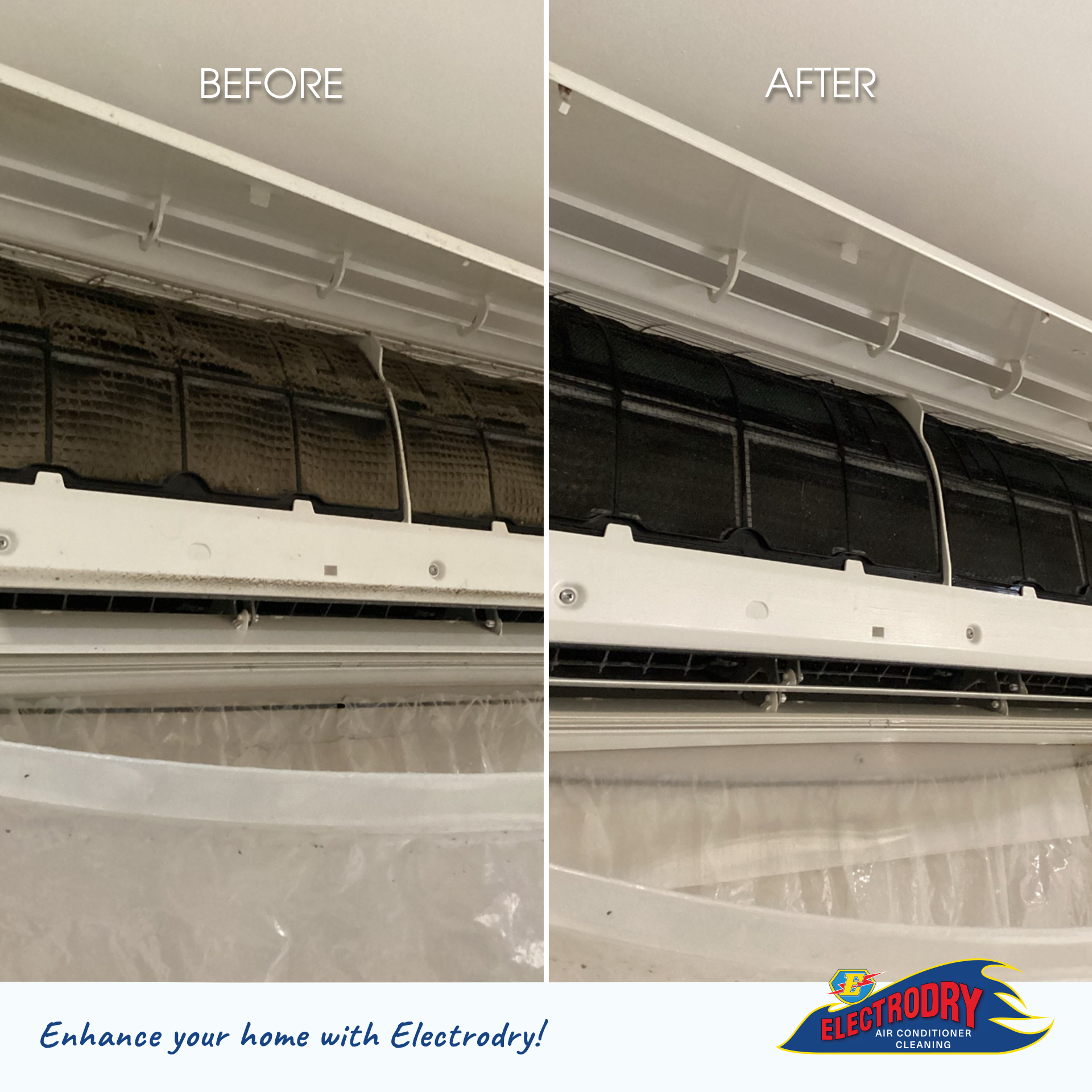 Images Electrodry Carpet Dry Cleaning Melbourne