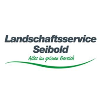 Logo Landschaftsservice Seibold